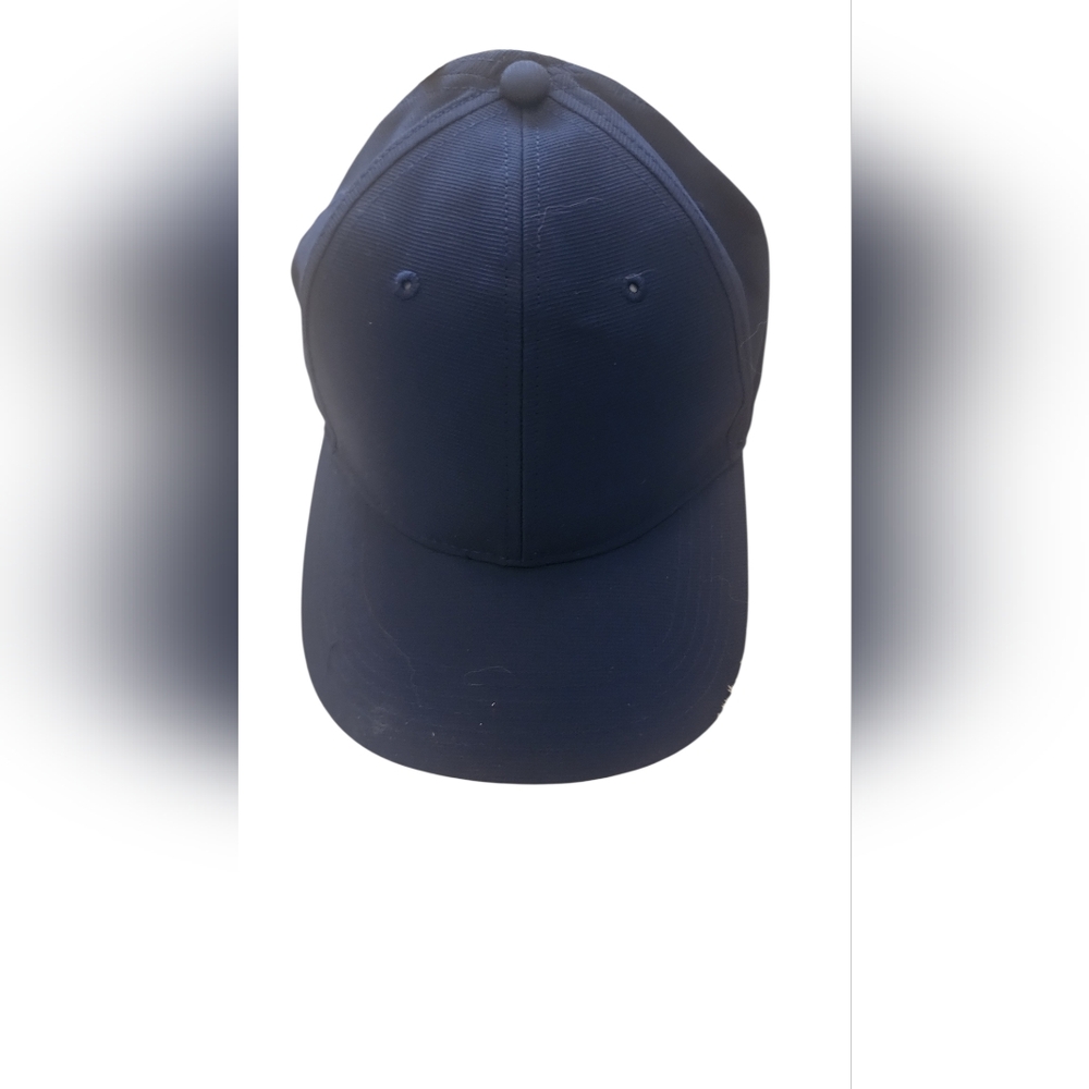 Puma Dark Blue Cap